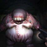 Dementium; The Ward is getting a re-release for the Nintendo Switch.