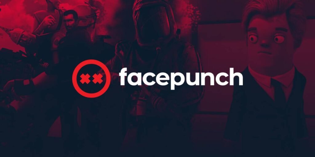 facepunch studios explains unity engine costs