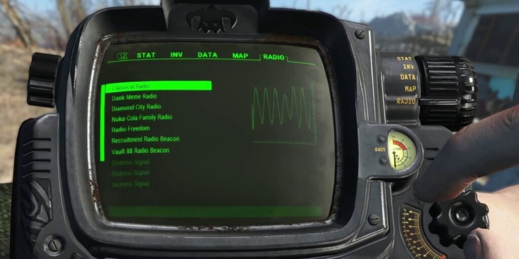 fallout-4-radio-starfield-features