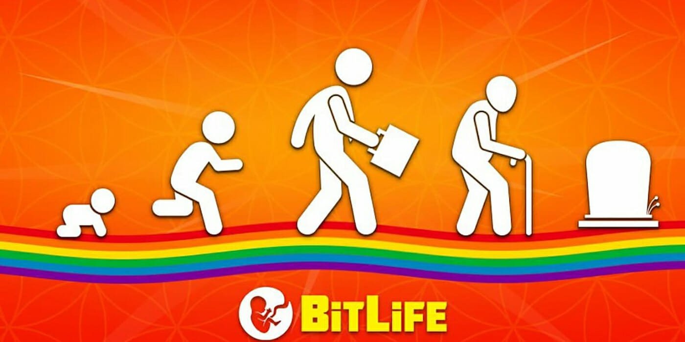 how to become a Psychiatrist in bitlife
