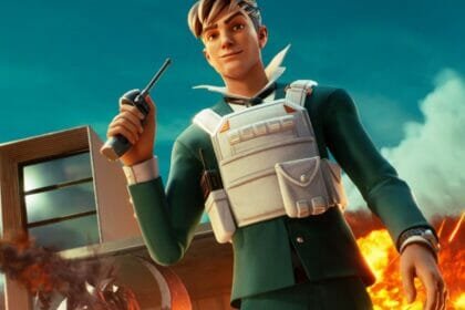 How To Get a Refund for Fortnite Items for FTC Settlement