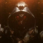 Trials of Orisis Destiny 2 Maps and Rewards This Week
