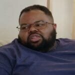 Now We Finally Know Why 90 Day Fiancé’s Tyray Was Catfished 