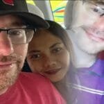 90 Day Fiancé’s Sheila Reveals She May Be Ready For Kids
