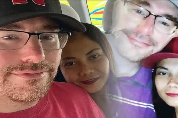 90 Day Fiancé’s Sheila Reveals She May Be Ready For Kids