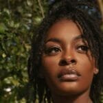 Love Is Blind's Aaliyah Cosby, Aaliyah Cosby and Uche Okohora