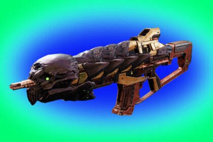 Destiny 2 Abyss Defiant God Roll Guide