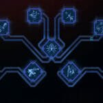 All 14 Relic Point Locations in Cyberpunk 2077 Phantom Liberty