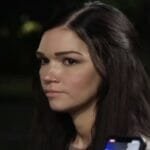 90 Day Fiancé Star Amanda Wilhelm Used To Work At Hooters