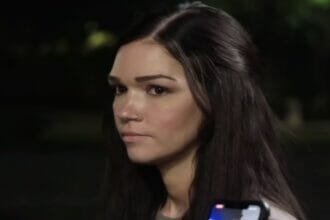 90 Day Fiancé Star Amanda Wilhelm Used To Work At Hooters