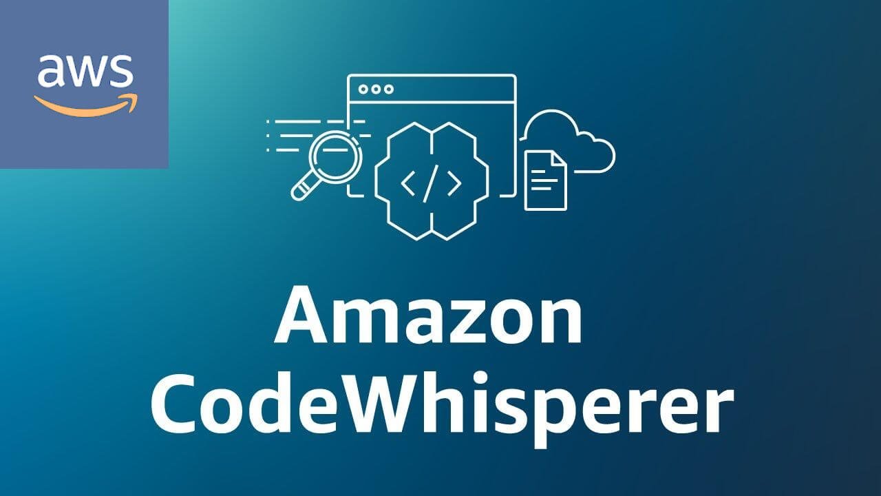 Amazon Releases Free New AI Generative Tools