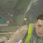 Cyberpunk 2077