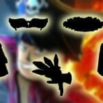 Best Accessories in Blox Fruits