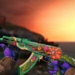 5 Best Cases To Open in CS2