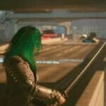 Best Katana Build In Cyberpunk 2077 (2.0)