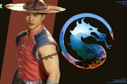 Best Kung Lao Combos in Mortal Kombat 1