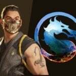 Best Scorpion Combos Mortal Kombat 1