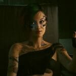 Best Starting Attributes in Cyberpunk 2077 (2.0)