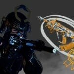 Best TR-76 Geist Loadout in MW2 and Warzone