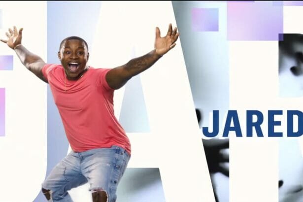 Details About Big Brother's "Scary Week" and What That Means