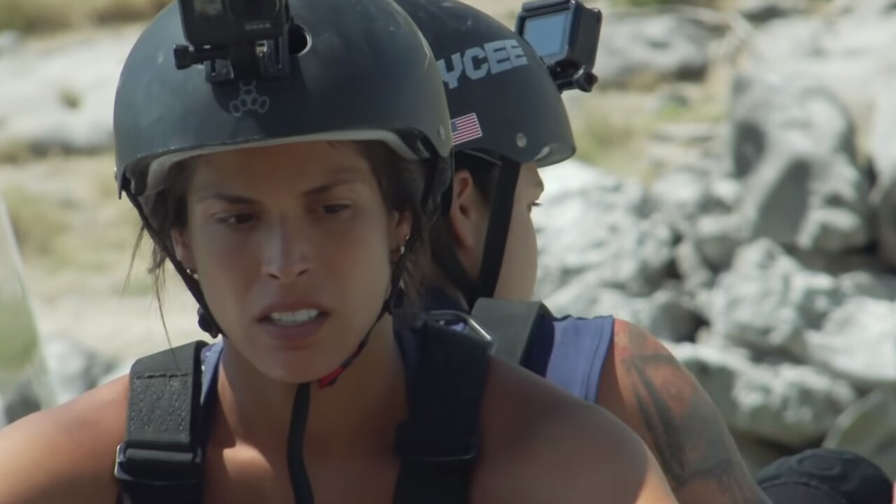 Former Big Brother Winner & The Challenge Alum Getting Married