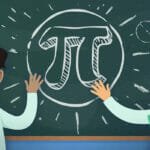 How To Get Into Medical School in BitLife