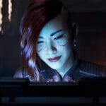 Can You Romance Songbird in Cyberpunk 2077: Phantom Liberty?