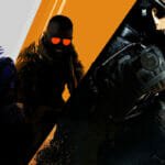 Can You Still Play CS:GO After Counter-Strike 2 Release? Answered