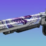 Destiny 2 Circular Logic God Roll Guide