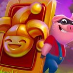 Coin Master Free Spins and Coins Links