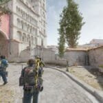 Counter Strike 2 Minimum System Requirements