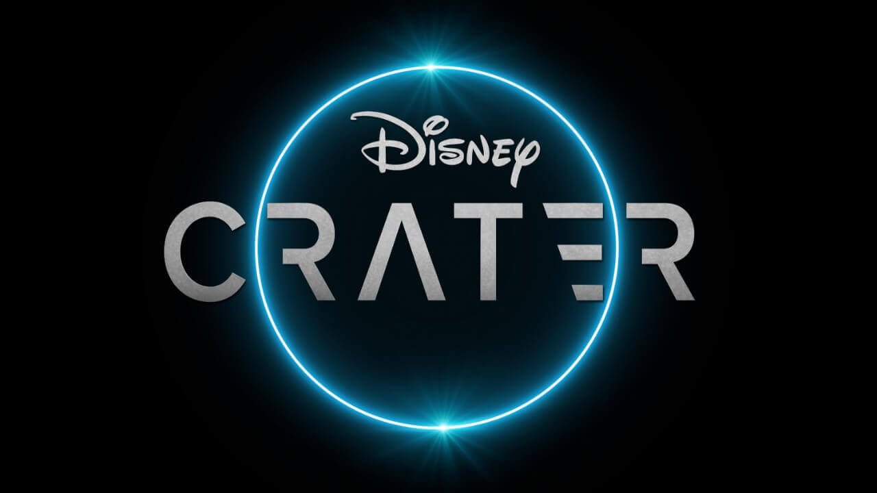 Disney+