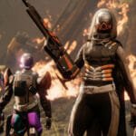 Destiny 2 Update 7.2.0.5 Patch Notes