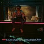 Cyberpunk 2077: Phantom Liberty - How to Complete Dazed and Confused