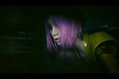 Can You Use a Flashlight in Cyberpunk 2077 (2.0)? Answered