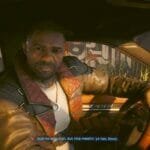 Cyberpunk 2077: Phantom Liberty - How to Complete Lucretia My Reflection