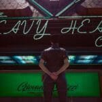 How to Complete Get it Together in Cyberpunk 2077: Phantom Liberty