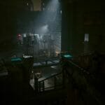 Cyberpunk 2077: Phantom Liberty - How to Complete Prototype in the Scrapper