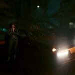 Cyberpunk 2077: Phantom Liberty - How to Complete Waiting on Dodger