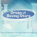 Dream of Roving Stars Genshin Impact