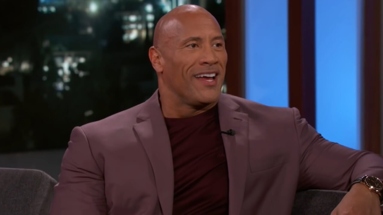 dwayne-johnson-details-his-depression-ordeal-on-the-pivot-podcast