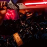 Top 5 Best Weapons in Cyberpunk 2077 (2.0)