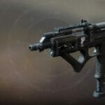 Destiny 2 Escape Velocity God Roll Guide