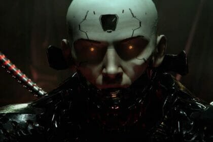 EVE Havoc brings pirates to New Eden