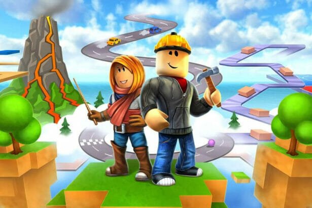 What Causes Expected Channel Name Error in Roblox (and How to Fix It)