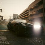How To Complete Firestarter in Cyberpunk 2077: Phantom Liberty