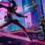 Fortnite maker Epic Games faced layoffs today