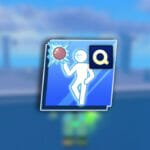 Freeze Ability Roblox Blade Ball