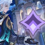 Genshin Impact Version 4.1 has changed how Daily Commissions function in the game for the first time since release.