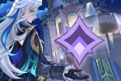 Genshin Impact Version 4.1 has changed how Daily Commissions function in the game for the first time since release.